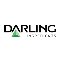 Darling International Canada
